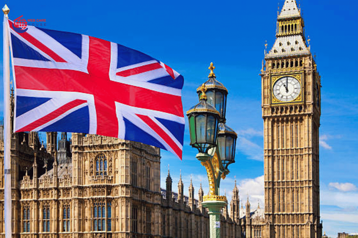 Why Form a Limited Company in the UK?