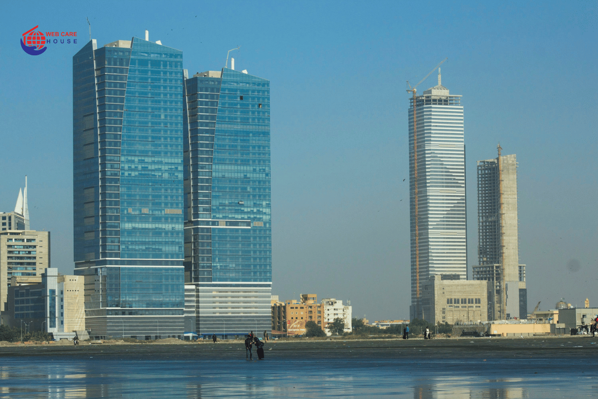 Why Registering a Company in Pakistan is Essential?