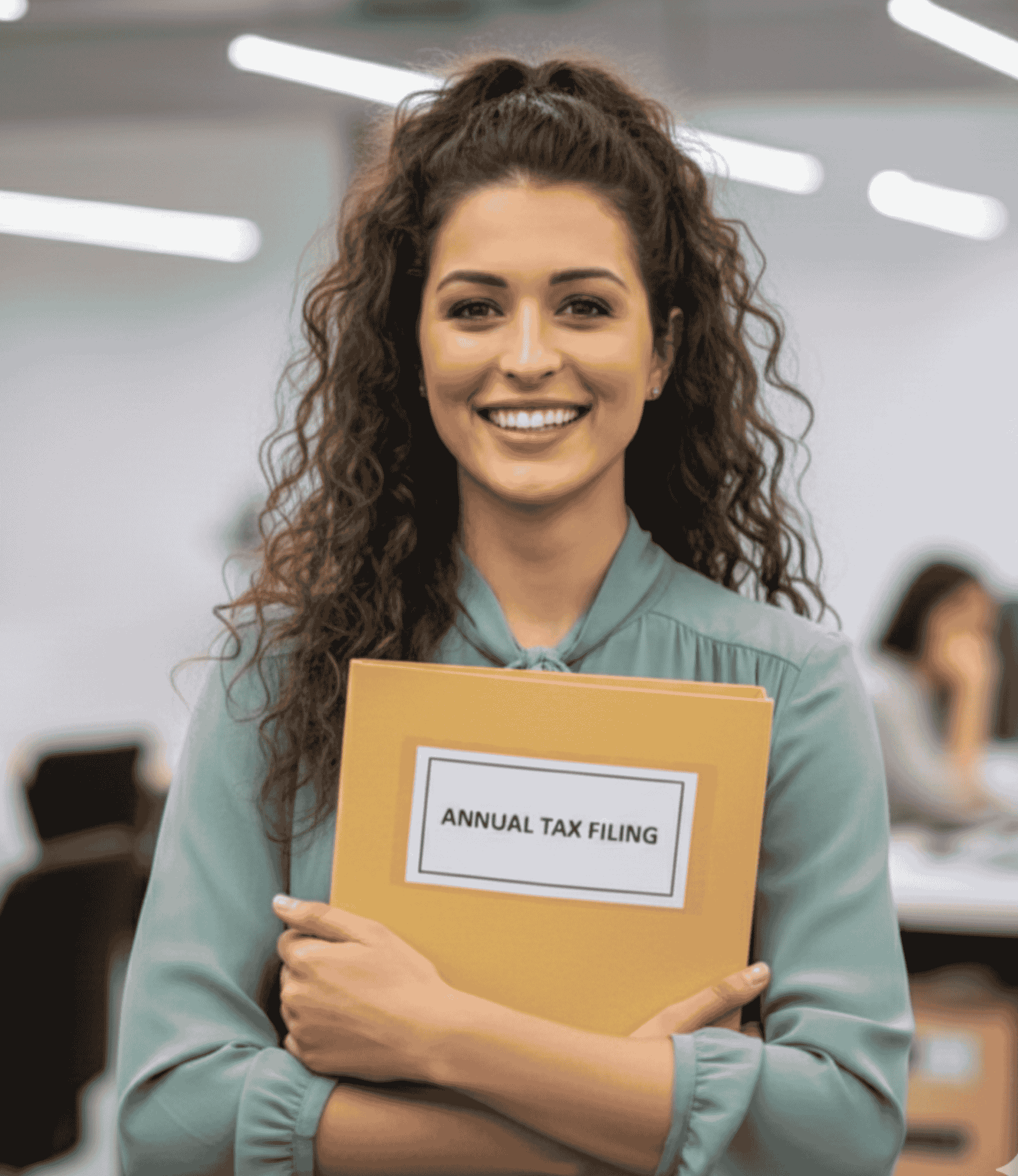 We are committed to work that contributes to a better solution.